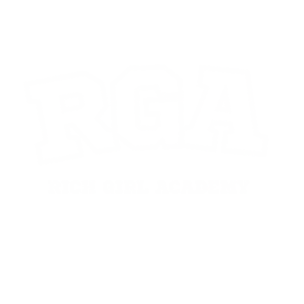 Rich Girl Academy 